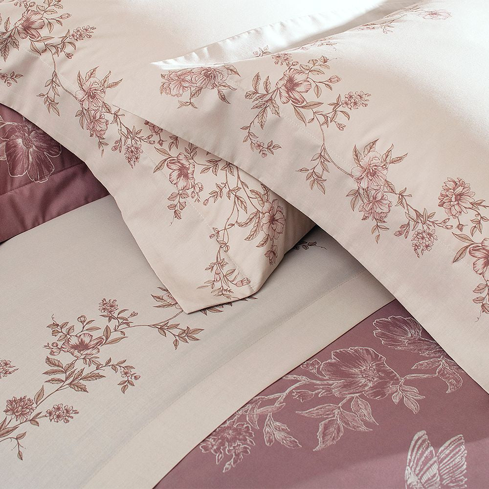 Essentials Signature Edition (Printed) - 4 Pieces Collection