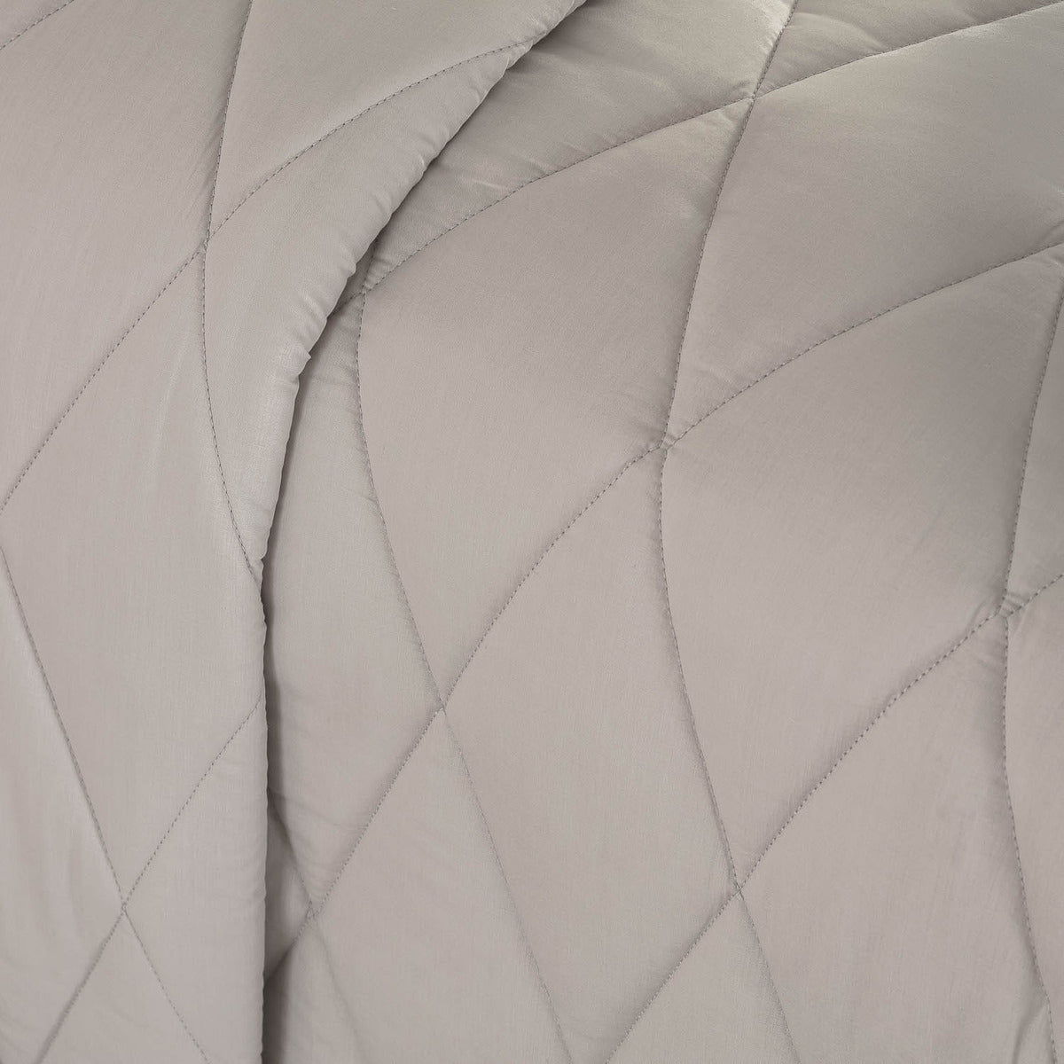 Signature King Duvet – 180 Thread Count Combed Cotton Percale (Beige)