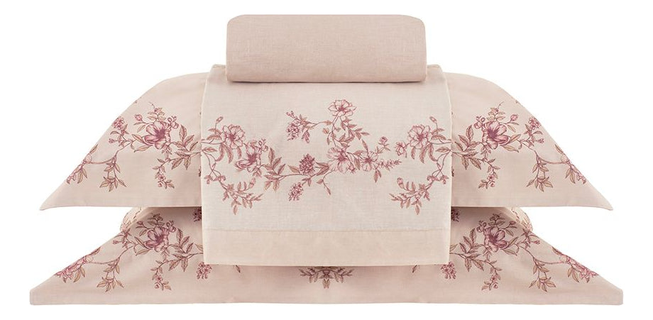 Essentials Signature Edition (Printed) - 4 Pieces Collection