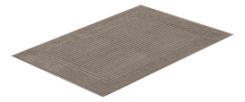 Soul Ultra Cotton Towel Bundles - Brown