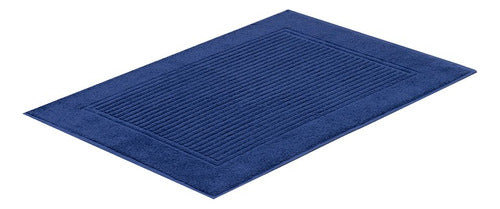 Soul Ultra Cotton Towel Bundles - Blue