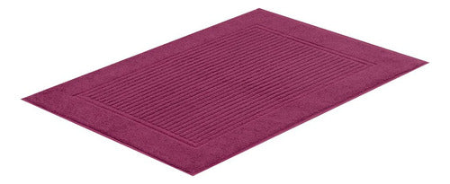 Soul Ultra Cotton Towel Bundles - Pink
