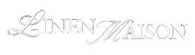Linen Maison