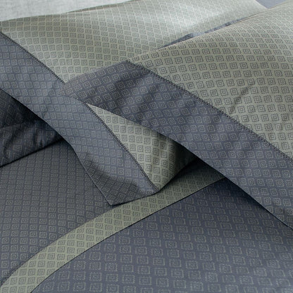Essentials Signature Edition (Grey) - 4 Pieces Collection