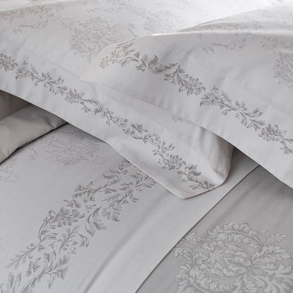 Essentials Signature Edition (White) - 4 Pieces Collection