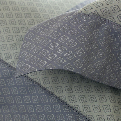 Essentials Signature Edition (Grey) - 4 Pieces Collection